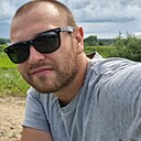 Дмитрий, 28 лет