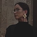 Di, 19 лет