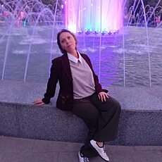 Фотография девушки Анастасия, 35 лет из г. Алчевск