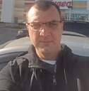Федор, 45 лет