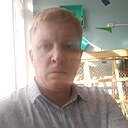 Виктор, 42 года