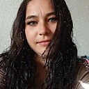 Юлия, 38 лет