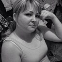 Светлана, 42 года