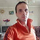 Виктор, 30 лет