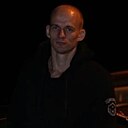 Joni Sins, 34 года