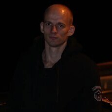 Фотография мужчины Joni Sins, 35 лет из г. Краснодар