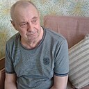 Николай, 68 лет