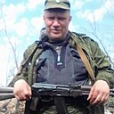 Ваня, 49 лет