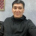 Нуржан, 39 лет