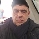 Сергей, 60 лет