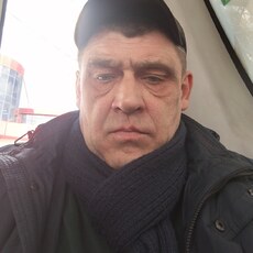 Фотография мужчины Сергей, 60 лет из г. Симферополь