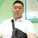 Марат, 37 лет