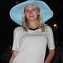 Елена, 38 лет