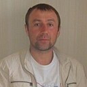 Александр, 48 лет