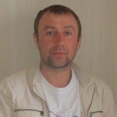 Фотография мужчины Александр, 48 лет из г. Ангарск