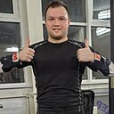 Евгений, 30 лет