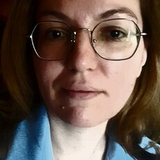 Фотография девушки Александра, 44 года из г. Подольск