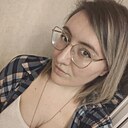 Евгения, 33 года