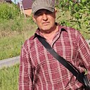 Салман Форс, 55 лет
