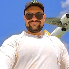 Дмитрий, 35 из г. Иркутск.