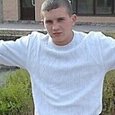 Виктор, 32 года