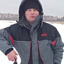 Игорь, 37 лет