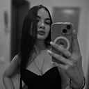 Дарья, 22 года