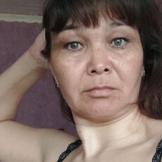 Фотография девушки Мадина, 43 года из г. Лесозаводск
