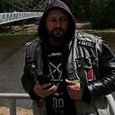 Александр, 34 года