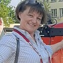 Ирина, 50 лет