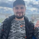 Алексей, 34 года