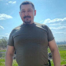 Вадим, 49 из г. Курчатов.