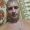 Сергей, 37 лет