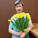 Марина, 48 лет