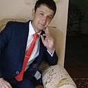 Сухроб, 34 года