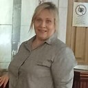 Юлия, 56 лет