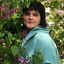 Инна, 48 лет