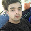 Бродяга, 31 год