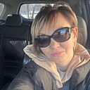 Екатерина, 42 года