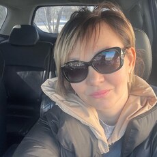 Фотография девушки Екатерина, 42 года из г. Бийск