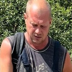 Фотография мужчины Александр, 40 лет из г. Видное