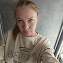 Марина, 40 лет