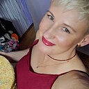 Наталья, 39 лет