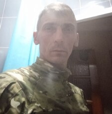 Фотография мужчины Александр, 45 лет из г. Гулькевичи