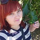 Виктория, 44 года