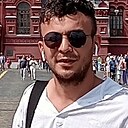 Марат, 32 года