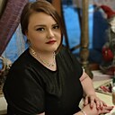 Евгения, 33 года