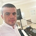 Сергей, 33 года