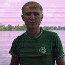 Алексей, 36 лет