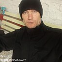 Дмитрий, 35 лет